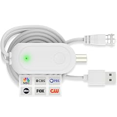 Atomdream tech antenna for sale  Delivered anywhere in USA 