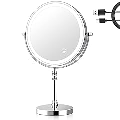 Uucolor makeup mirror for sale  Delivered anywhere in USA 
