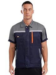 Hedmy men work for sale  Delivered anywhere in USA 