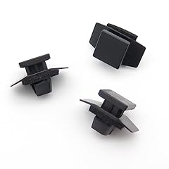 Vvo fasteners plastic for sale  Delivered anywhere in UK