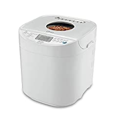 Oster expressbake breadmaker for sale  Delivered anywhere in USA 