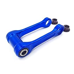 Motorcycle aluminum adjustable for sale  Delivered anywhere in UK