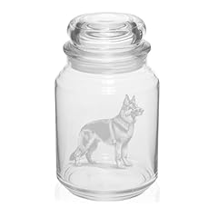 Mip glass candy for sale  Delivered anywhere in USA 