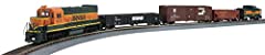Walthers trainline scale for sale  Delivered anywhere in Canada