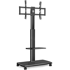 Fitueyes mobile stand for sale  Delivered anywhere in UK