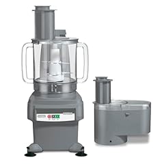 Waring commercial fp2200 for sale  Delivered anywhere in USA 