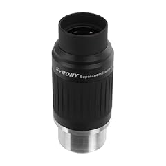 Svbony sv230 telescope for sale  Delivered anywhere in USA 