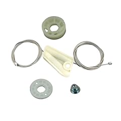 Vip krom mini for sale  Delivered anywhere in USA 
