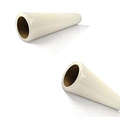 Roll 600mm 25m for sale  Delivered anywhere in UK