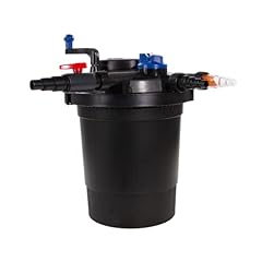 Aquaforte gpf 10000 d'occasion  Livré partout en France