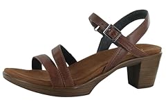 Naot footwear womens for sale  Delivered anywhere in USA 