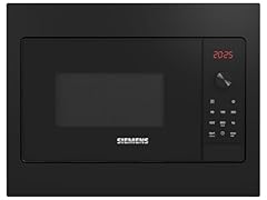 Siemens micro ondes d'occasion  Livré partout en France