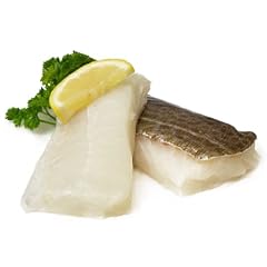 Landed seafoods wild for sale  Delivered anywhere in UK