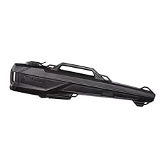 Polaris atv kolpin for sale  Delivered anywhere in USA 