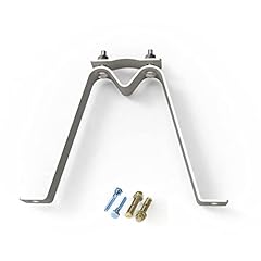 Cekay heavy duty for sale  Delivered anywhere in USA 