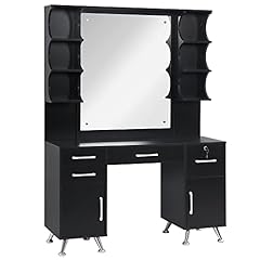 Barberpub vanity set for sale  Delivered anywhere in USA 