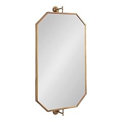 Kate laurel darbridge for sale  Delivered anywhere in USA 