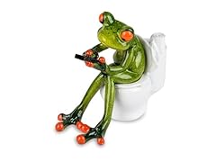 Formano frösche handys gebraucht kaufen  Wird an jeden Ort in Deutschland