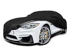 Carscover custom fit for sale  Delivered anywhere in USA 