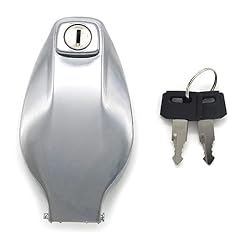 Motorcycle gas tank for sale  Delivered anywhere in UK