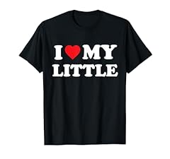 Heart little funny for sale  Delivered anywhere in USA 