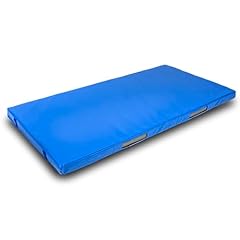 Foamma gymnastics mat for sale  Delivered anywhere in USA 