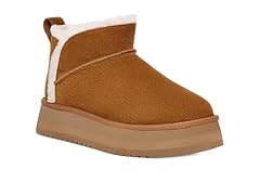 Koolaburra ugg women for sale  Delivered anywhere in USA 