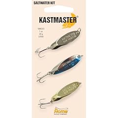 Acme kastmaster saltwater for sale  Delivered anywhere in USA 