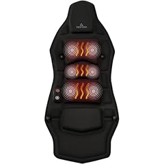 Teeter comfort cushion for sale  Delivered anywhere in USA 