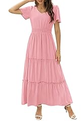 Zattcas womens 2025 for sale  Delivered anywhere in USA 
