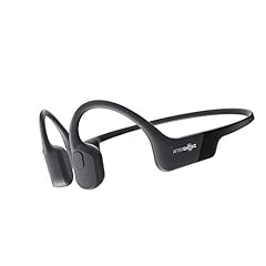 Aftershokz aeropex open for sale  Delivered anywhere in USA 