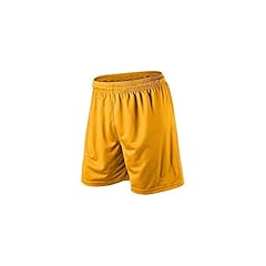 Mens sport shorts for sale  Delivered anywhere in UK