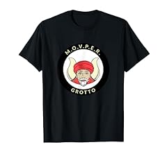 Movper grotto mystic for sale  Delivered anywhere in USA 
