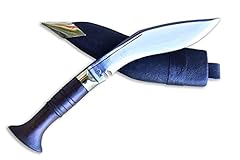 Co. kukri house for sale  Delivered anywhere in USA 