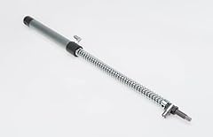 Braun 33094a roll for sale  Delivered anywhere in USA 