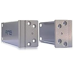 Rme 19ii rackmount for sale  Delivered anywhere in USA 