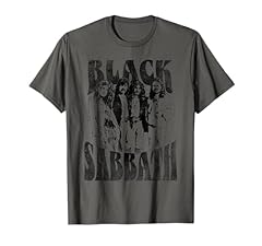 Official black sabbath for sale  Delivered anywhere in USA 