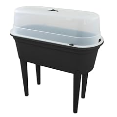 Geezy raised garden for sale  Delivered anywhere in UK