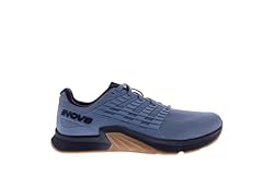Inov men lite for sale  Delivered anywhere in USA 