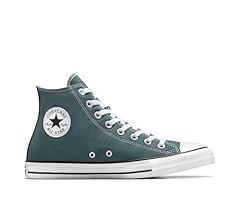 Converse chuck taylor usato  Spedito ovunque in Italia 