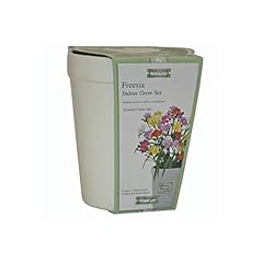 Kit coltivazione fiori usato  Spedito ovunque in Italia 