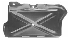 Battery tray pontiac for sale  Delivered anywhere in USA 