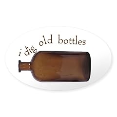Cafepress dig old for sale  Delivered anywhere in USA 