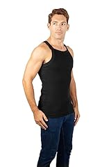 Basics packs men for sale  Delivered anywhere in USA 