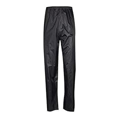 Unisex waterproof trousers for sale  Delivered anywhere in UK