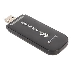 Modem wifi usb usato  Spedito ovunque in Italia 