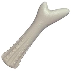 Petstages deerhorn antler for sale  Delivered anywhere in USA 