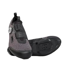 Shimano ic501 high for sale  Delivered anywhere in USA 