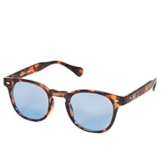 Kiss depp sunglasses for sale  Delivered anywhere in UK