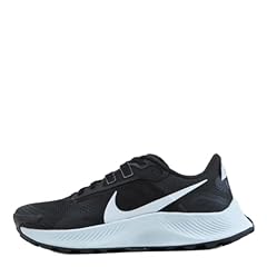 Nike pegasus trail for sale  Delivered anywhere in UK